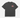 Culture Heritage - Main Event Tee | Black Red