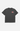 Culture Heritage - Main Event Tee | Black Red