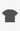 Culture Heritage - Resort Tee | Graphite (Challenge Edition)
