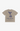 Culture Heritage - Resort Tee | Taupe (Challenge Edition)