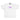 Camiseta NV-US “GTA” - Blanca
