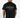 Culture Heritage - 8th Collection Tee | Black (8th Anniversary Edition)