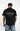 Culture Heritage - 8th Collection Tee | Black (8th Anniversary Edition)