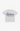 Culture Heritage - Flight Club Tee | Off White (Challenge Edition)
