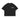 Kin + Culture - Collaboration Tee | Black