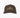 Kin + Culture - The Don Cap | Charcoal