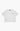 Kin + Culture - Essential Tee | White