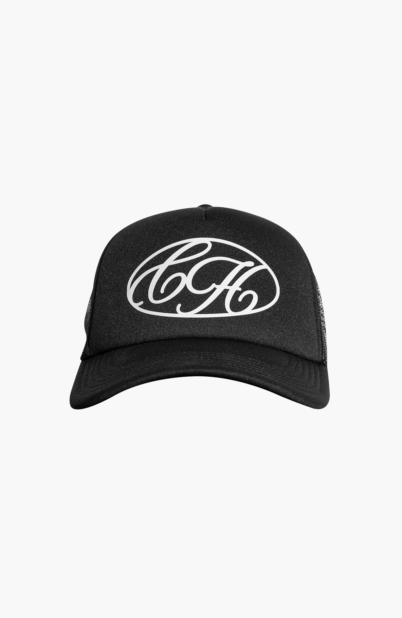 Culture Heritage - World Series Anniversary Cap | Black