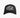 Culture Heritage - World Series Anniversary Cap | Black