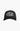 Culture Heritage - World Series Anniversary Cap | Black