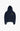 Culture Heritage - Union Hoodie | Midnight Navy