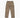 Kin + Culture - Relaxed Trouser | Latte