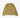 Culture Origins - Mohair Knitted Sweater | Moss Green