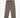 Culture Origins - Lightweight Hiker Pant | Taupe