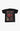 Vintage Roots - 'Get Rich' Tee | Black