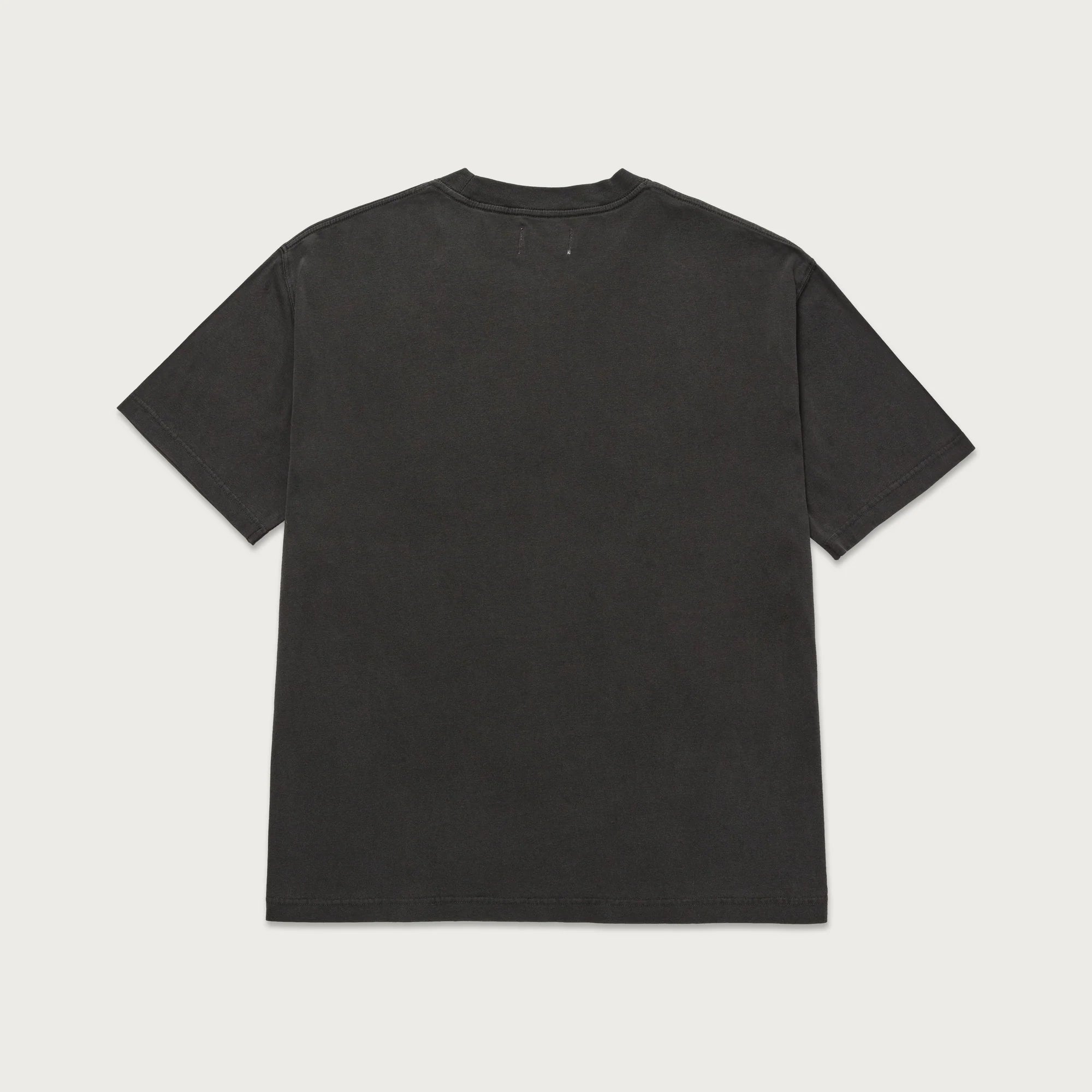 Honor The Gift - Seal Logo Tee | Black