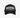 Culture Origins - Rodeo Trucker Cap | Black