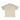 Racines vintage - T-shirt 'Gaucho' | Taupe