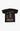 Vintage Roots - 'La Flame' Tee | Black