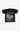 Vintage Roots - 'Messi' Tee | Black