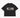 Kin + Culture - Collaboration Tee | Black