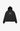 Culture Heritage - Roll the Dice Hoodie | Black Black