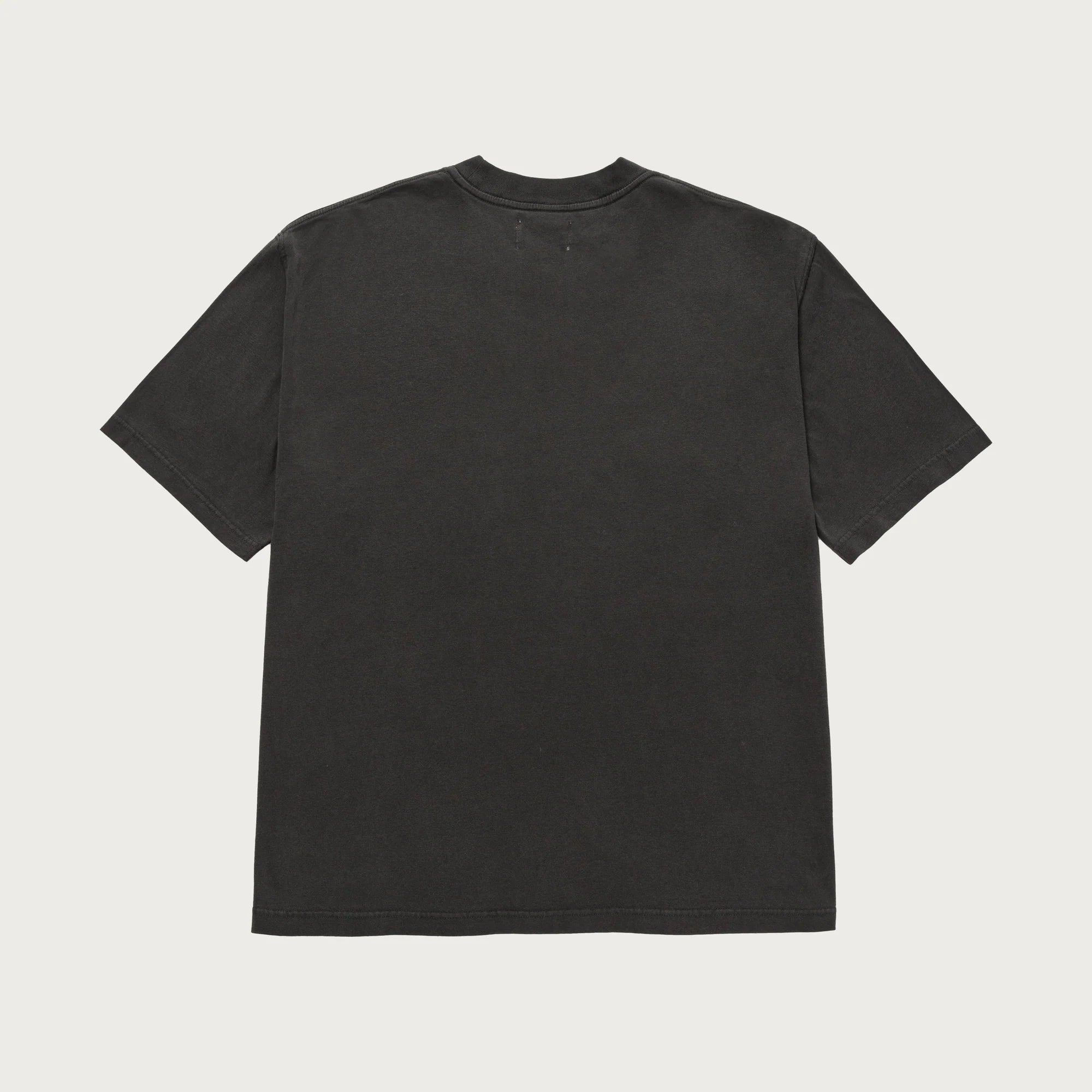 Honor The Gift - Spiritual Conflict Tee | Black