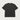 Honor The Gift - Spiritual Conflict Tee | Black
