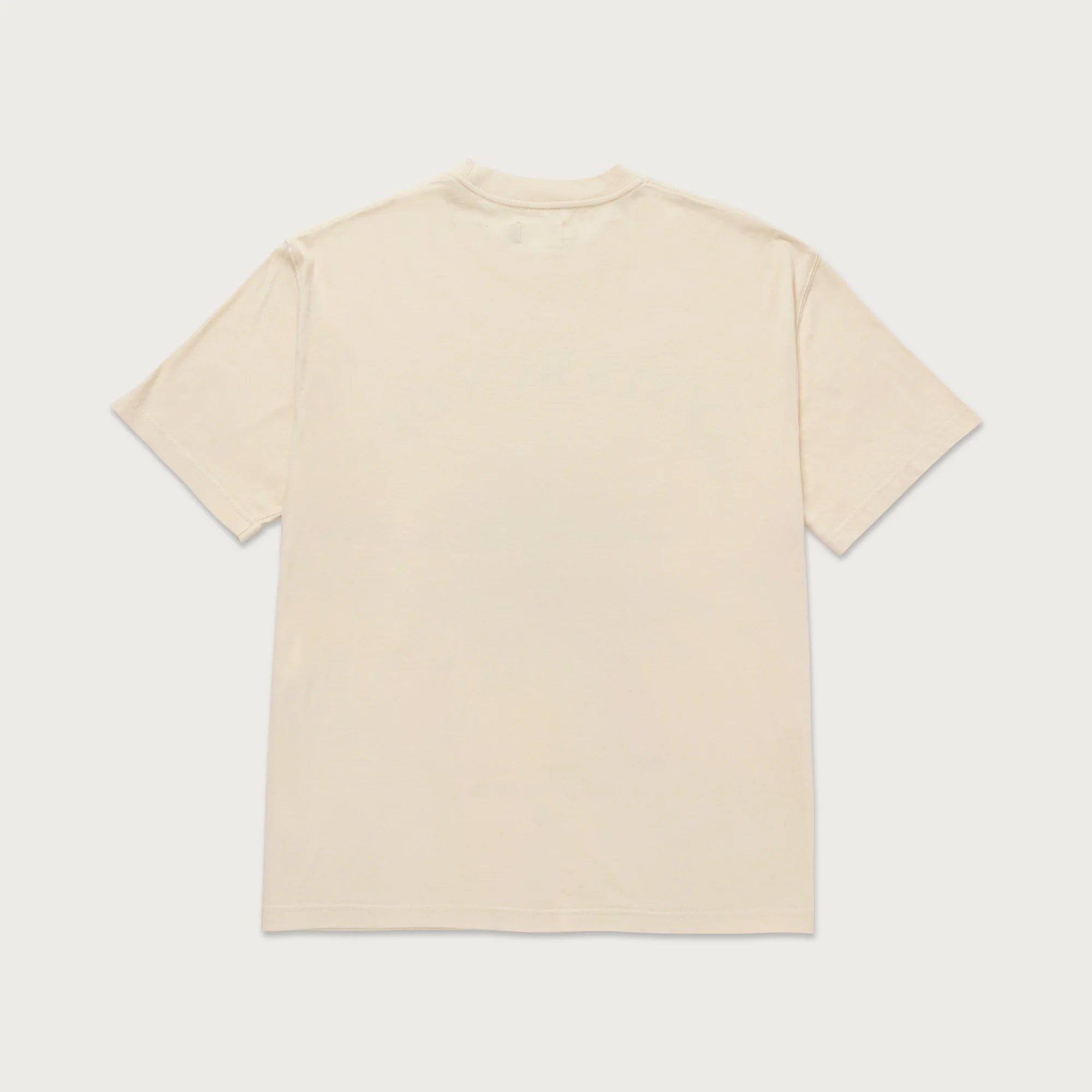 Honor The Gift - Spiritual Conflict Tee | Bone