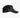 Culture Heritage - World Series Anniversary Cap | Black