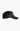 Culture Heritage - World Series Anniversary Cap | Black