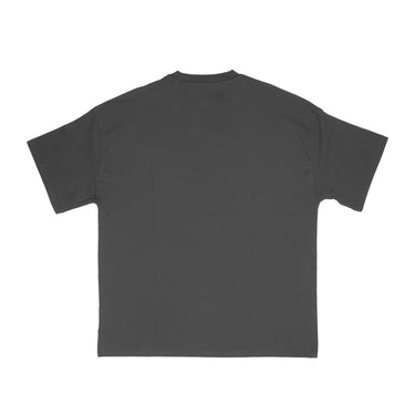 Racines vintage - T-shirt 'Rodman' | Graphite