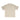 Racines vintage - T-shirt 'Rodman V2' | Taupe