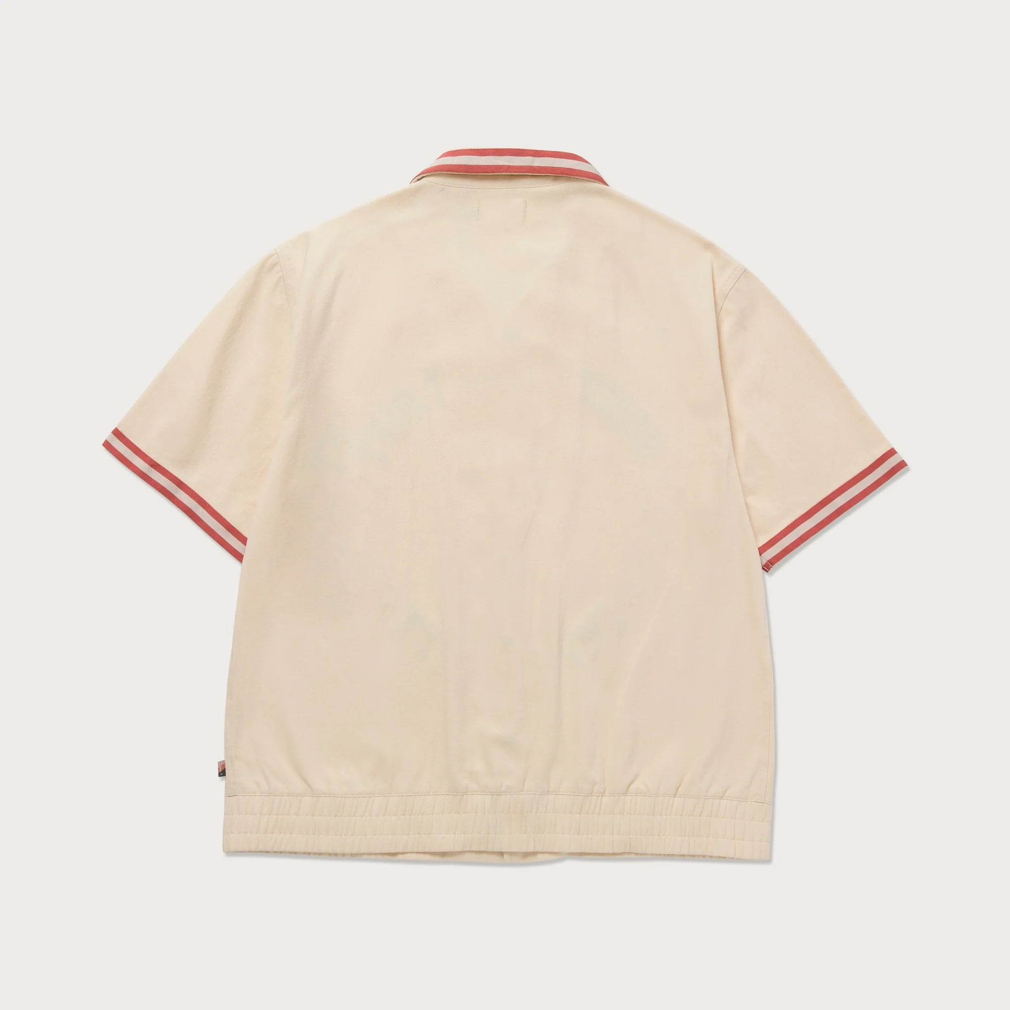 Honor The Gift - Tradition SS Snap Up | Bone