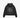 Culture Heritage - World Culture V2 Hoodie | Black Black