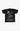 Vintage Roots - 'Utopia 5.0' Tee | Black