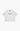 Culture Heritage - Manhattan Tee | White