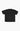 NV-US - Studios Tee | Black/Black