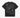 Culture Heritage - Roll the Dice Tee | Black Black