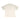 Racines vintage - T-shirt « Notorious » | Blanc cassé