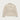 HTG - Corduroy Zip Jacket | Bone