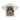 Vintage Roots - 'Notorious' T-Shirt | Off-White