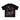 Racines Vintage - T-Shirt '0161' | Noir