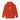 Parlez - Copa Hoodie | Burnt Orange