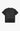 Culture Heritage - World Culture Tee | Black Black