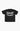 NV-US - Studios Tee | Black/White