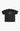 NV-US - Studios Tee | Black/White