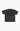 NV-US - Studios Tee | Acid/Black
