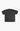 NV-US - Studios Tee | Acid/Black