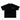 FKA Collection - Atelier Collection T-Shirt | Black